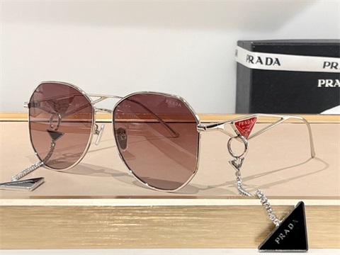 prada sunglass-302